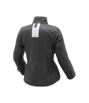 Tucano Urbano - Veste Transfer Hydroscud® Lady
