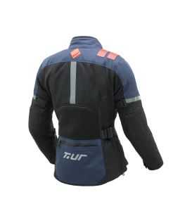 Tucano Urbano - Veste Transfer Hydroscud® Lady