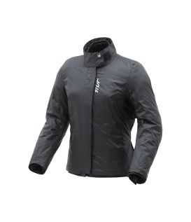 Tucano Urbano - Veste Transfer Hydroscud® Lady