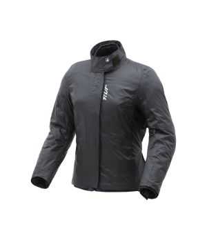 Tucano Urbano - Veste Transfer Hydroscud® Lady