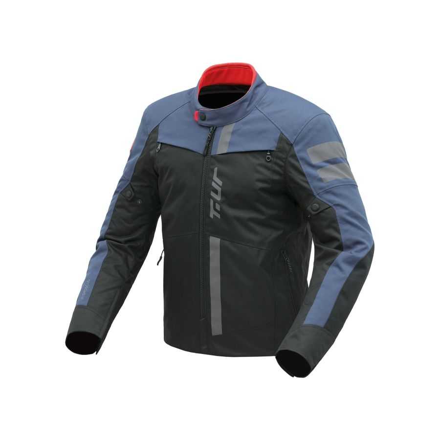 Tucano Urbano - Veste Tasmania Hydroscud