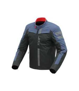 Tucano Urbano - Veste Tasmania Hydroscud