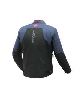 Tucano Urbano - Veste Tasmania Hydroscud