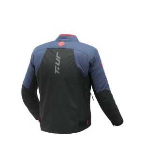 Tucano Urbano - Veste Tasmania Hydroscud