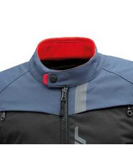 Tucano Urbano - Veste Tasmania Hydroscud
