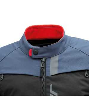 Tucano Urbano - Veste Tasmania Hydroscud