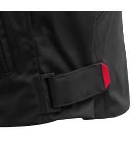 Tucano Urbano - Veste Tasmania Hydroscud