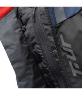 Tucano Urbano - Veste Tasmania Hydroscud