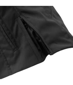 Tucano Urbano - Veste Tasmania Hydroscud