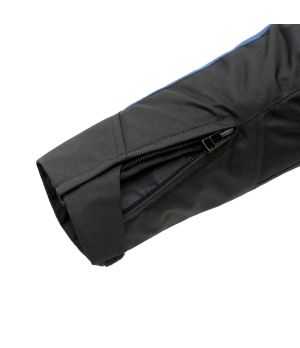 Tucano Urbano - Veste Tasmania Hydroscud