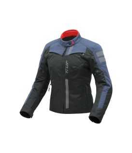 Tucano Urbano - Veste Tasmania Hydroscud® Lady