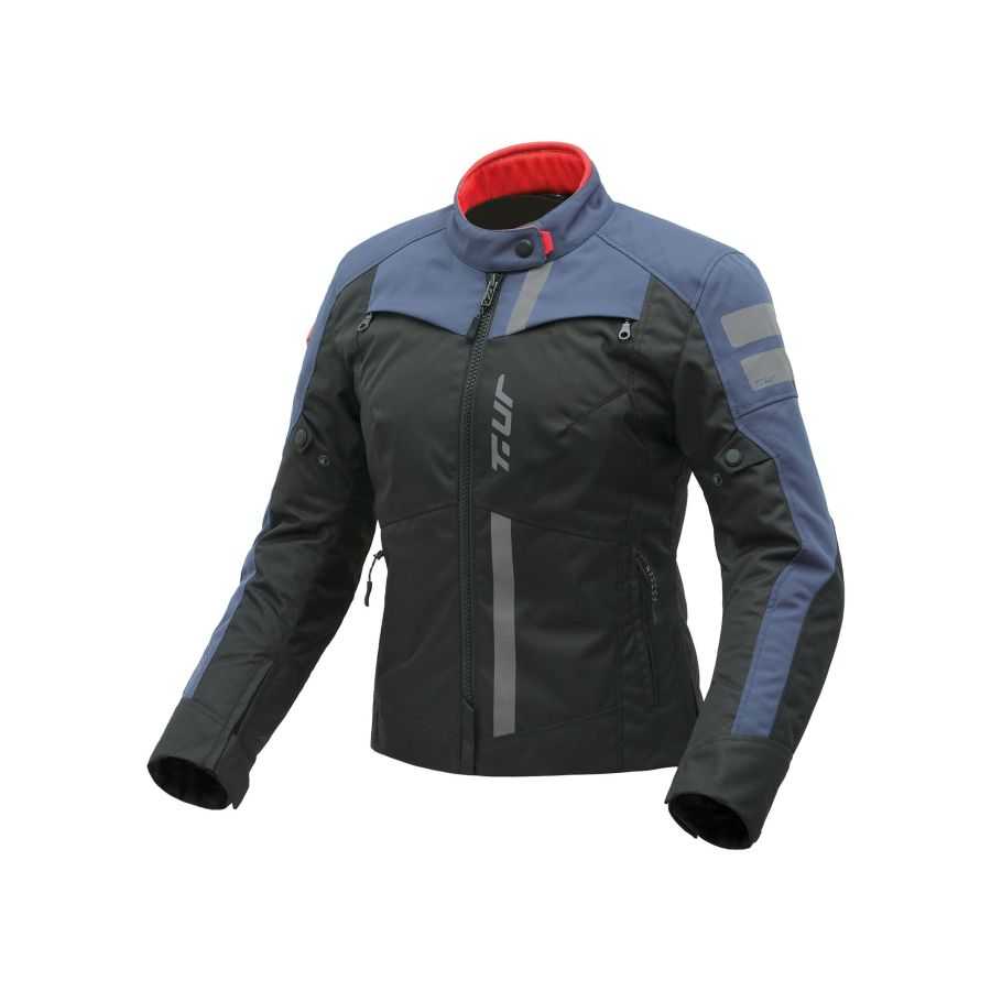 Tucano Urbano - Veste Tasmania Hydroscud® Lady