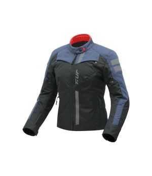 Tucano Urbano - Veste Tasmania Hydroscud® Lady