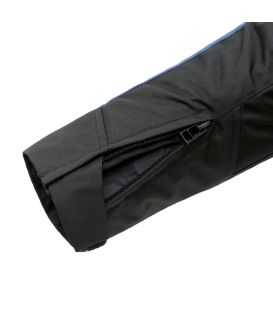 Tucano Urbano - Veste Tasmania Hydroscud® Lady