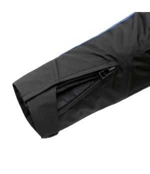 Tucano Urbano - Veste Tasmania Hydroscud® Lady
