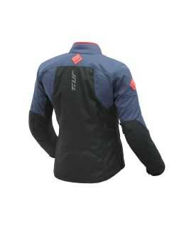 Tucano Urbano - Veste Tasmania Hydroscud® Lady