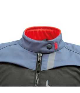 Tucano Urbano - Veste Tasmania Hydroscud® Lady