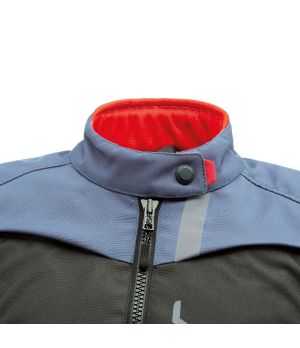 Tucano Urbano - Veste Tasmania Hydroscud® Lady