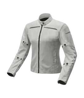 Tucano Urbano - Veste Startmotion Lady