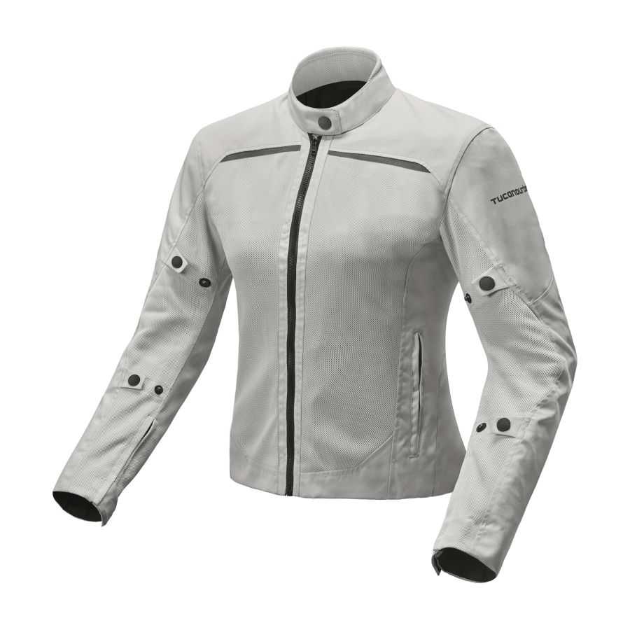 Tucano Urbano - Veste Startmotion Lady