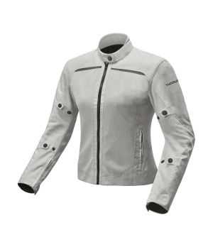 Tucano Urbano - Veste Startmotion Lady