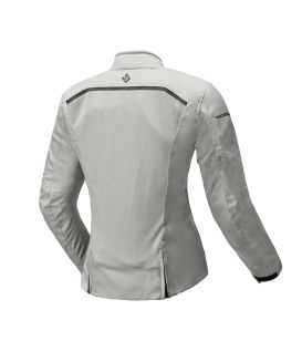 Tucano Urbano - Veste Startmotion Lady