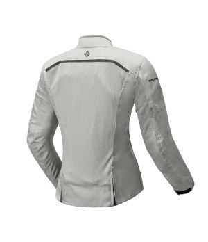 Tucano Urbano - Veste Startmotion Lady