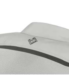 Tucano Urbano - Veste Startmotion Lady