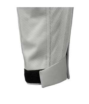 Tucano Urbano - Veste Startmotion Lady