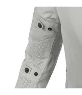 Tucano Urbano - Veste Startmotion Lady