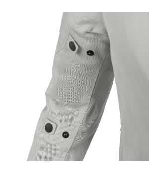Tucano Urbano - Veste Startmotion Lady