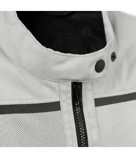 Tucano Urbano - Veste Startmotion Lady