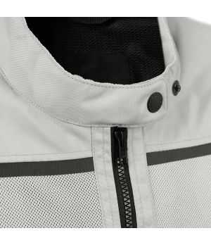 Tucano Urbano - Veste Startmotion Lady