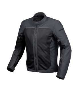 Tucano Urbano - Veste Startmotion