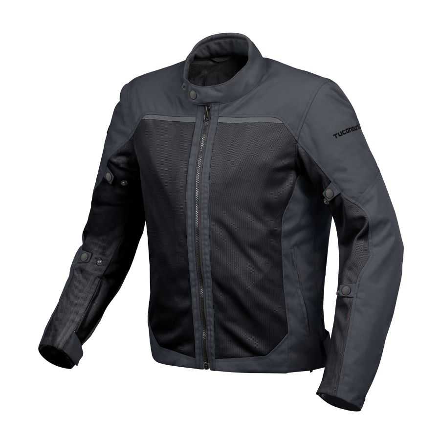 Tucano Urbano - Veste Startmotion