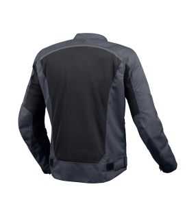 Tucano Urbano - Veste Startmotion