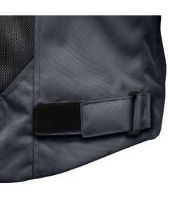 Tucano Urbano - Veste Startmotion