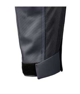 Tucano Urbano - Veste Startmotion