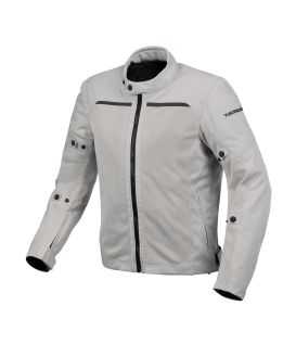 Tucano Urbano - Veste Startmotion