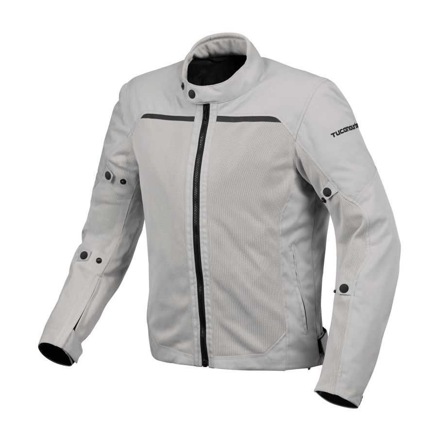 Tucano Urbano - Veste Startmotion Tucano Urbano - Veste Startmotion