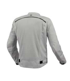 Tucano Urbano - Veste Startmotion