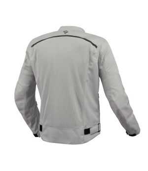 Tucano Urbano - Veste Startmotion