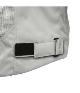 Tucano Urbano - Veste Startmotion