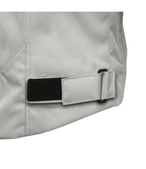 Tucano Urbano - Veste Startmotion
