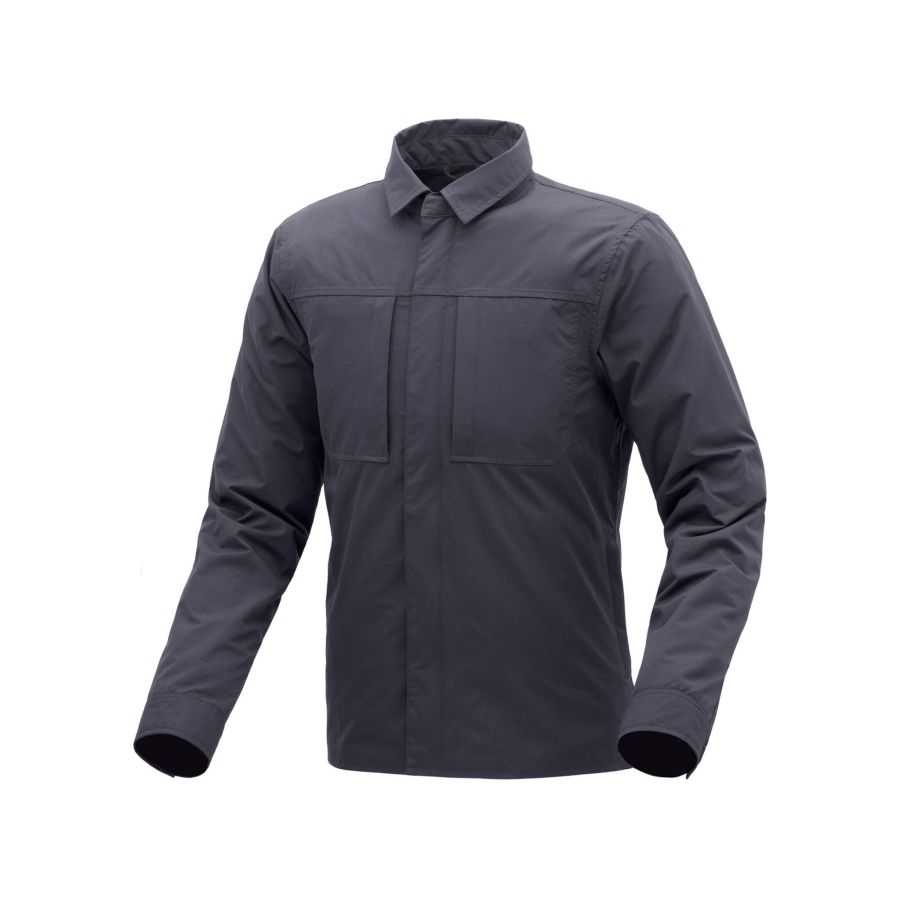 Tucano Urbano - Veste Simon Hydroscud®
