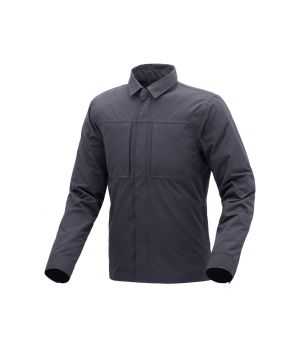 Tucano Urbano - Veste Simon Hydroscud®