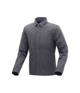 Tucano Urbano - Veste Simon Hydroscud®