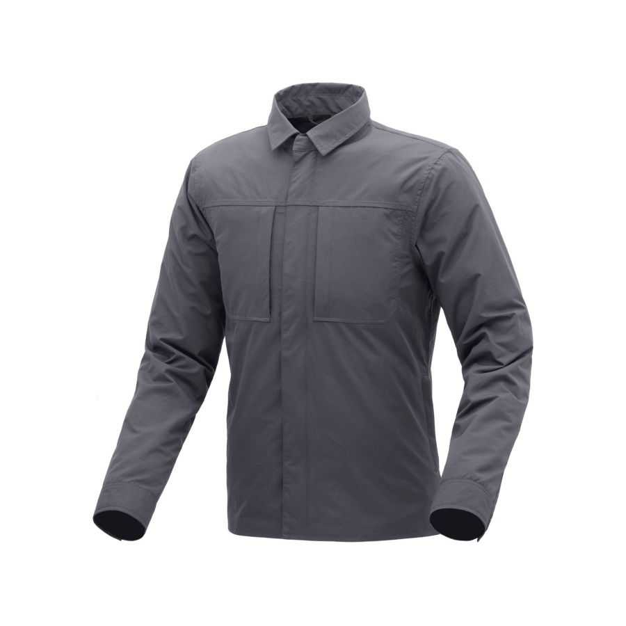 Tucano Urbano - Veste Simon Hydroscud®