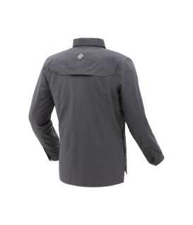 Tucano Urbano - Veste Simon Hydroscud®