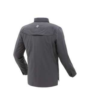 Tucano Urbano - Veste Simon Hydroscud®